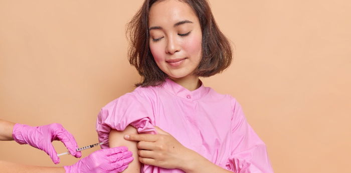 Amankah KB Suntik untuk Ibu Menyusui? Ketahui Kelebihan dan Kekurangan Jenis Alat Kontrasepsi Ini