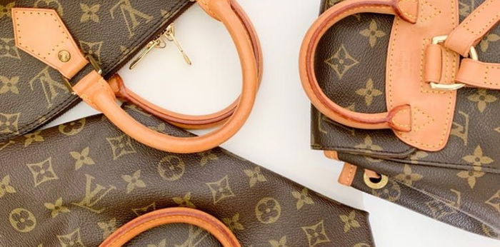 7 Brand Ternama di Bawah Naungan Grup Louis Vuitton