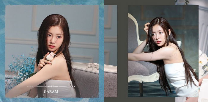 Kim Garam Unggah Pernyataan Pribadi, Penggemar Meminta Keadilan