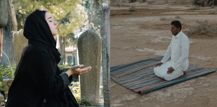 9 Sumber Rezeki Menurut Islam, Tak Hanya Berasal dari Pekerjaan