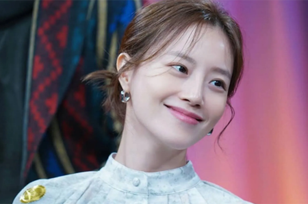 moon cahe won 