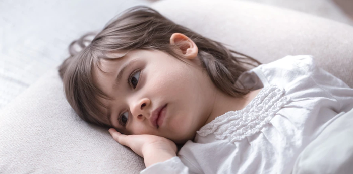 Muntaber pada Anak: Kenali Penyebab, Gejala, dan Cara Mengatasinya