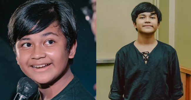 Jinsi shimlarda seksual blondalar