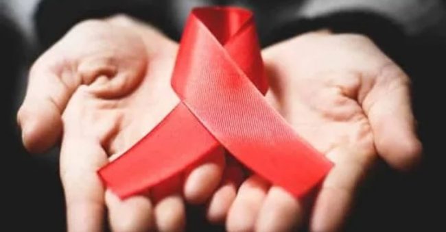 Bisakah Berobat HIV dengan BPJS? Simak Penjelasannya