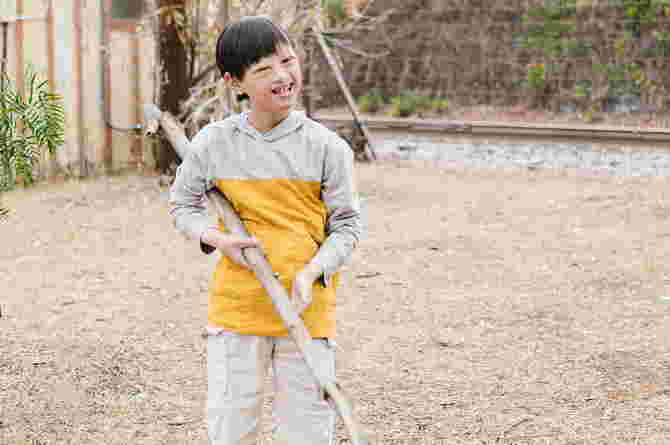 sindrom prader-willi