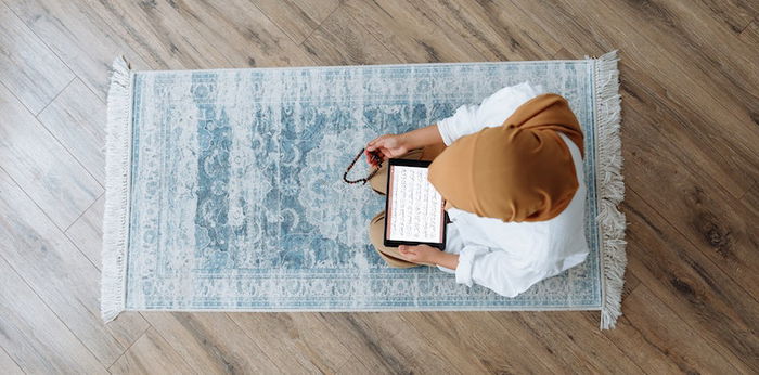 Batas Waktu Salat Subuh dan Hukumnya Jika Kesiangan