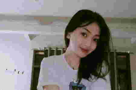 Riesca Rose kehilangan pekerjaan