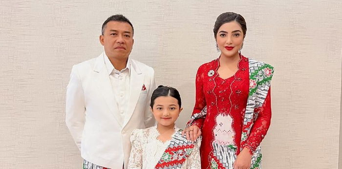 5 Potret Rumah Anang Ashanty di Malang yang Jarang Terekspos, Yuk Intip!