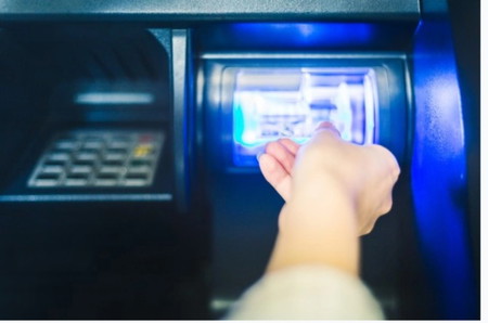 Mudah dan Praktis, Ini 6 Cara dan Tips Aman Transfer Uang Lewat ATM