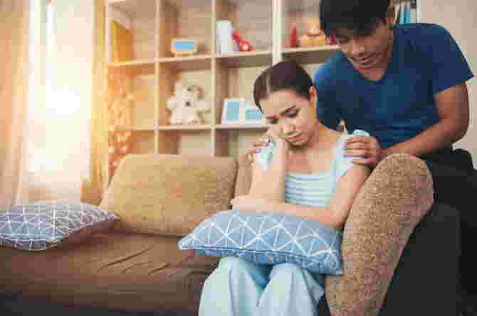 Klinefelter Syndrome: Causes, Symptoms, and Treatment