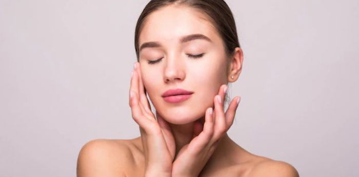 8 Tips Kencangkan Kulit Secara Alami, Yuk Praktikkan!