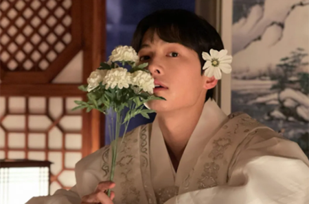 profil song joong ki
