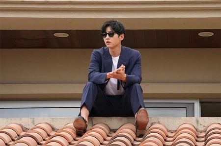profil song joong ki
