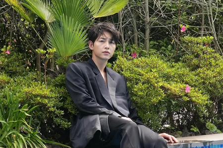 profil song joong ki