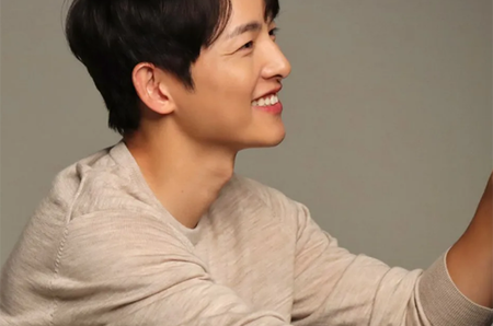 profil song joong ki