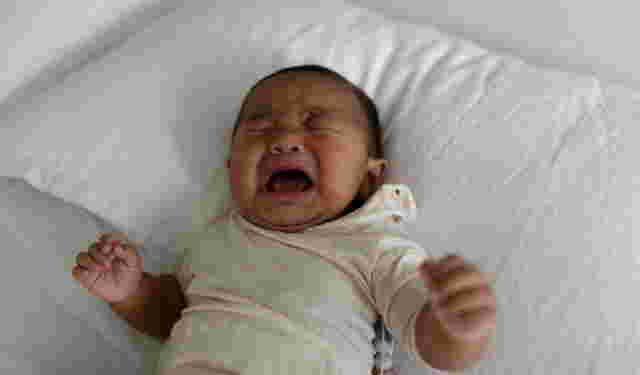 Achondroplasia: Characteristics, Causes, Diagnosis, Impact and Prevention Methods