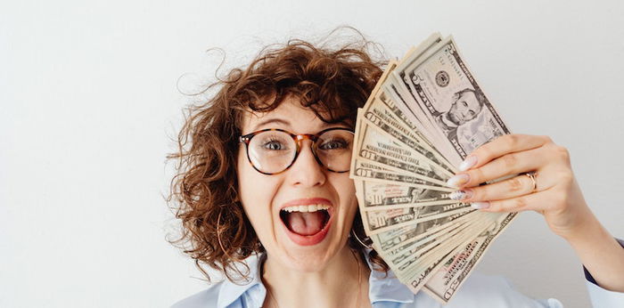 10 Ide Bisnis Miliarder Dunia yang Bisa Menjadi Inspirasi