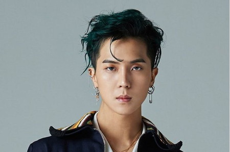 10. song mino