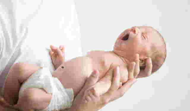 Premature Babies Are Vulnerable, Get to Know This Retinopathy of Prematurity Disease!