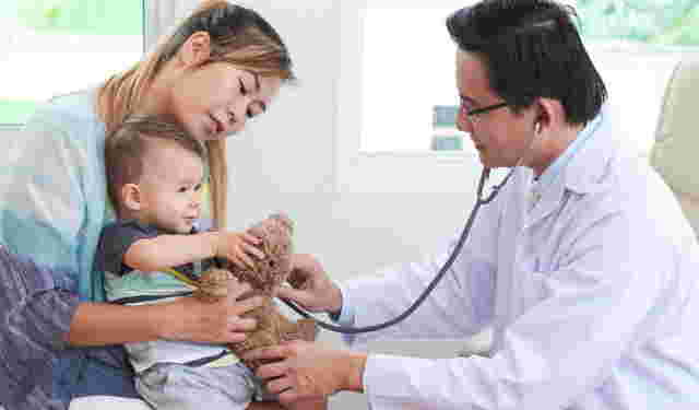 Achondroplasia: Characteristics, Causes, Diagnosis, Impact and Prevention Methods