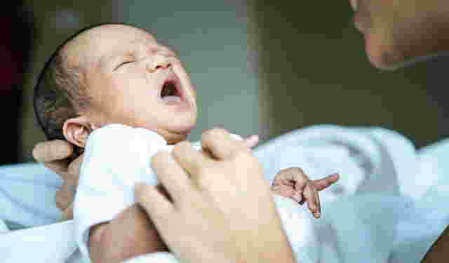 Achondroplasia: Characteristics, Causes, Diagnosis, Impact and Prevention Methods