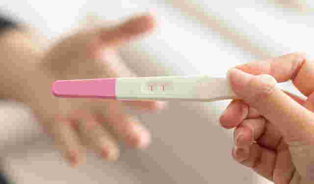 Primary Infertility, The Reason You and Your Partner Have Difficulty Having Children