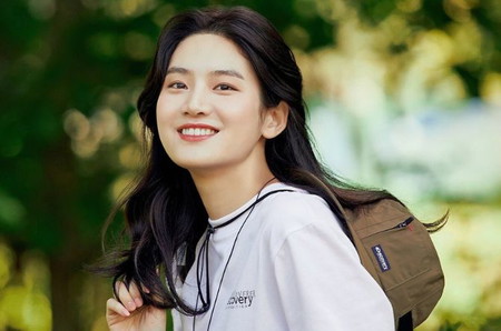 4. Pemain Seoul Vibe
