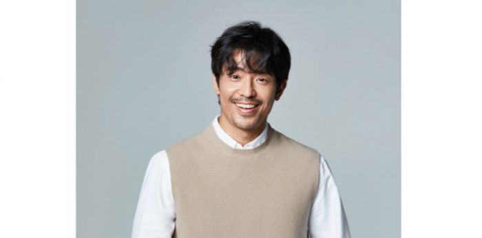6 Drama Kim Joo Hun yang Tak Kalah Seru dari Big Mouth, Wajib Nonton!