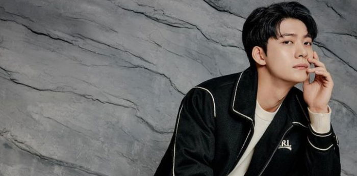 5 Fakta Kang Tae Oh Pergi Wamil, Drakor Extraordinary Attorney Woo Season 2 Batal Dibuat?