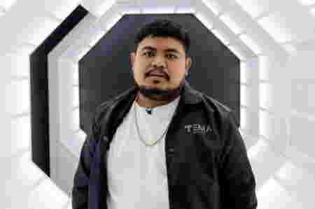 6. Pemain Miracle in Cell No 7