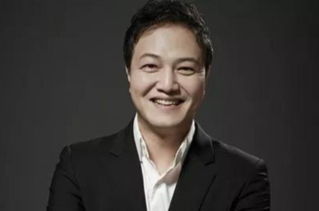 7. jung woong in