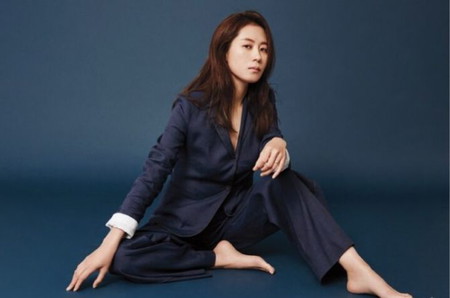 8. moon so ri