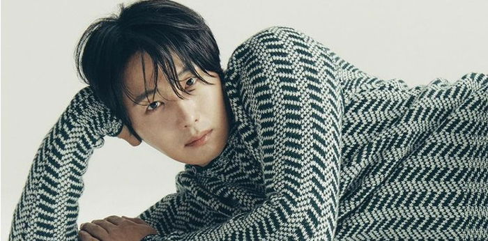 12 Drama Hits yang Dibintangi Jung Il Woo, Terbaru Ada 'Good Job'