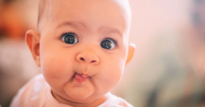 Arti Nama Nurul yang Bermakna Cahaya, Cocok untuk Laki-laki atau Perempuan!