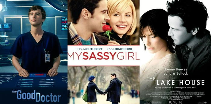 9 Serial dan Film Hollywood ini Ternyata Remake dari Korea, Bagus Mana?