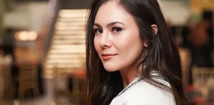 11 Film Wulan Guritno, Ada 'Norma: Antara Mertua dan Menantu'