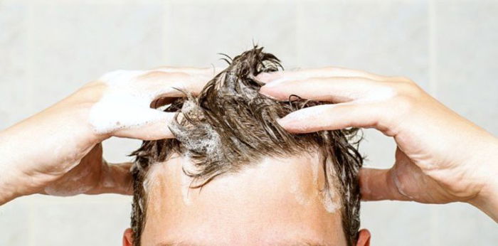 12 Kesalahan Saat Keramas yang Wajib Dihindari Demi Kulit Kepala dan Rambut Sehat