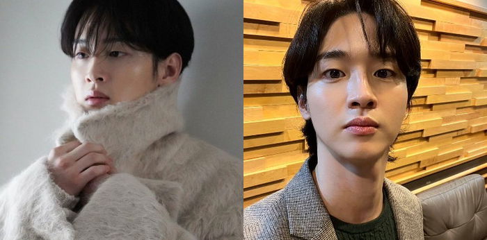 Profil Jang Dong Yoon dari Karier hingga Perjalanan Cintanya yang Jarang Terekspose!