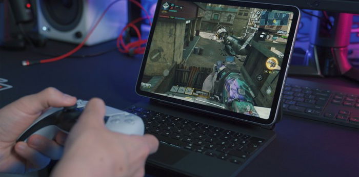 Selain PUBG, Ini 10 Game Haram di Indonesia Menurut Fatwa MUI