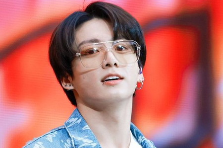 Kisah Perjalanan Karier Jungkook BTS dari Awal Hingga Sukses