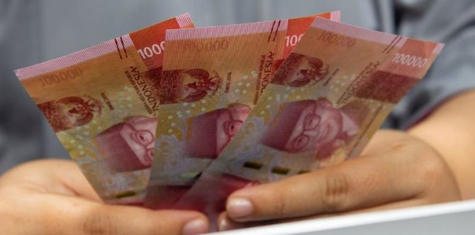 50 Kata-Kata Mutiara Tentang Uang yang Menginspirasi dan Bisa Dijadikan Pelajaran Hidup