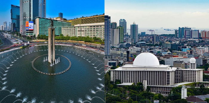 5 Kuliner Jaman Dulu Jakarta yang Masih Eksis, Buat Ide Hunting Kuliner Enak