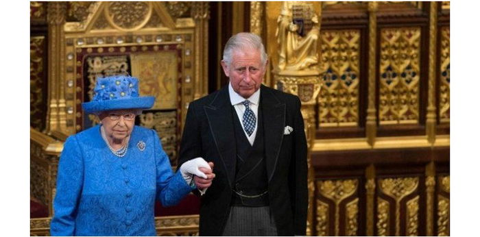 Ratu Elizabeth II Tinggalkan Warisan Rp 7,4 Triliun, Seluruhnya untuk Pangeran Charles?
