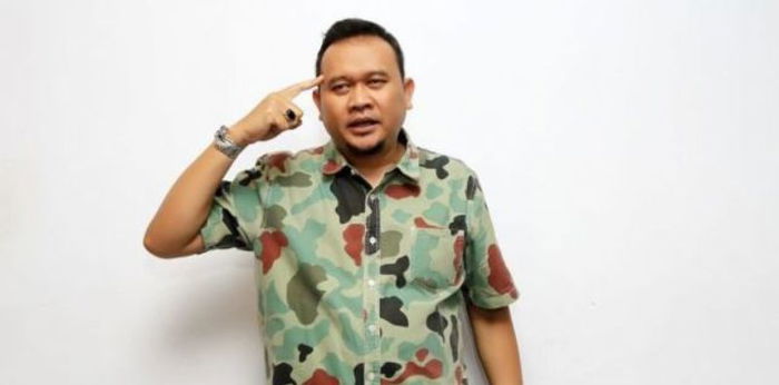 35 Teka Teki Cak Lontong yang Sangat Menjebak tapi Mengasah Otak