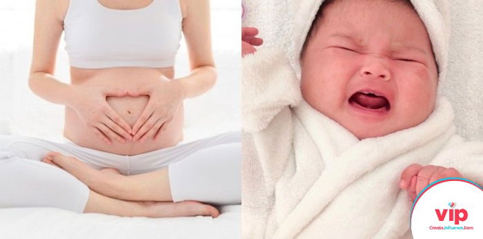 Kisah Nyata: "Keguguran di Kehamilan Pertama, Ini Perjuanganku untuk Memilikimu Anakku"