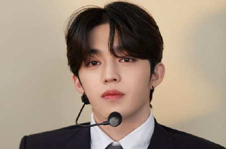 SVT Leaders