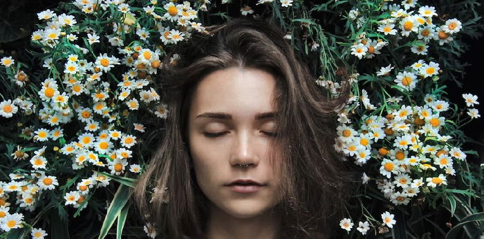 Sering Alami Mimpi Berkelanjutan atau Recurring Dream, Pertanda Apakah Itu? 