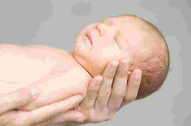 Truncus Arteriousus: Symptoms, Causes, Treatment, Prevention