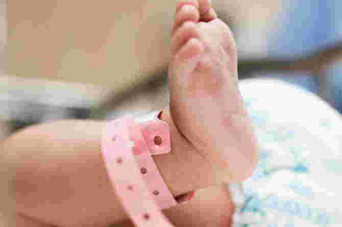 Truncus Arteriousus: Symptoms, Causes, Treatment, Prevention