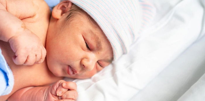 Truncus Arteriousus: Gejala, Penyebab, Penanganan, Mencegah